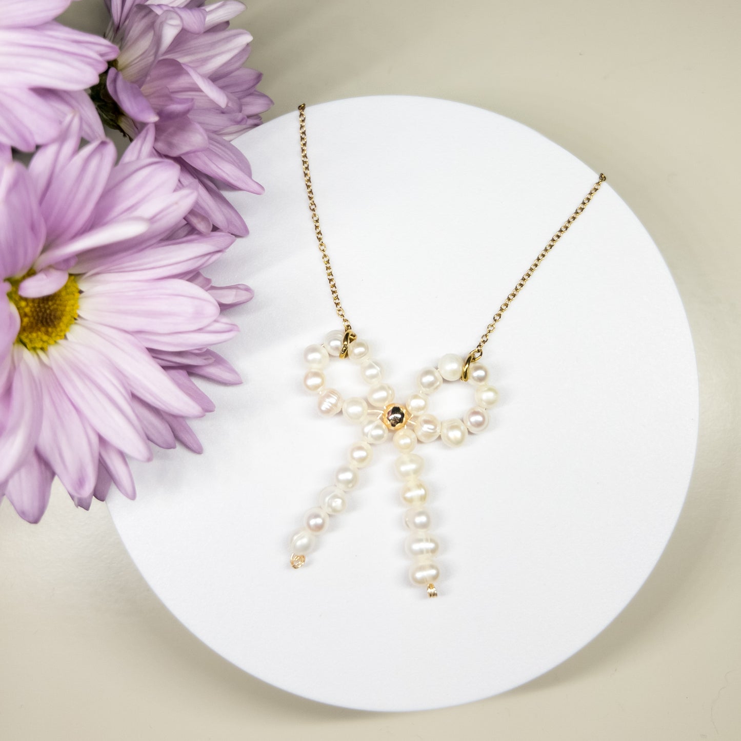 Bows Chain 2.0