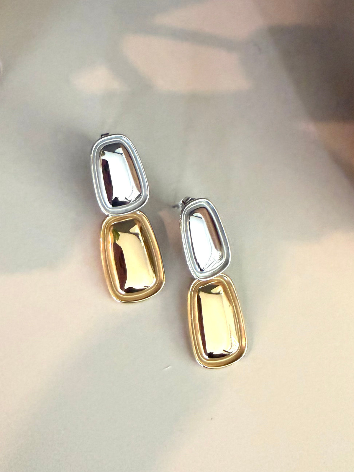 Amanda Earring