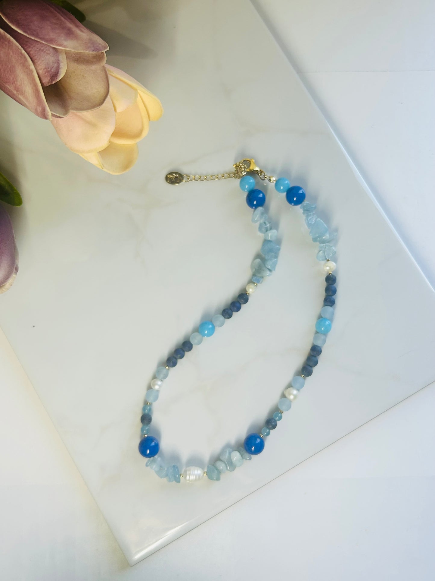 Ocean Shades