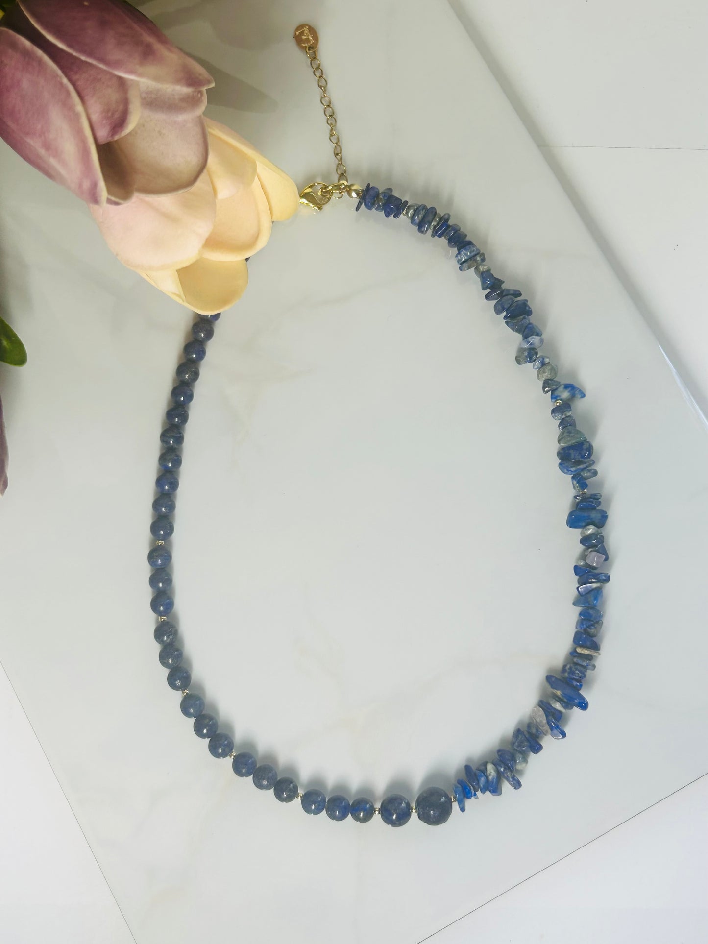 Deep Blue