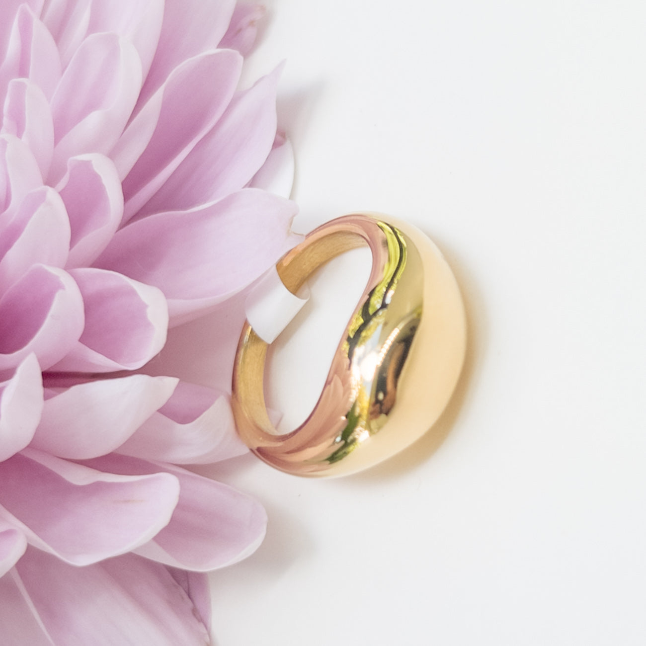 Zoe Ring