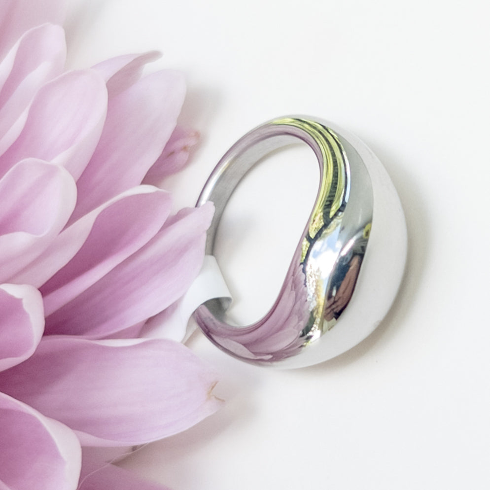 Zoe Ring