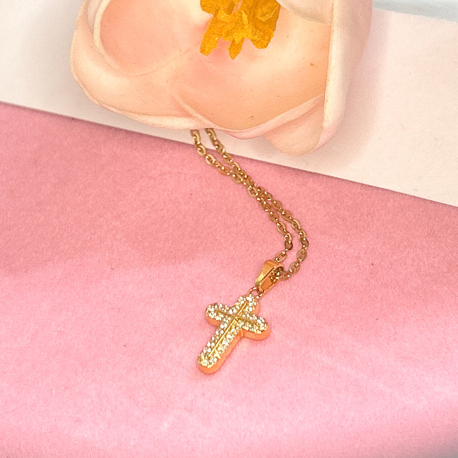 Gracia Divina