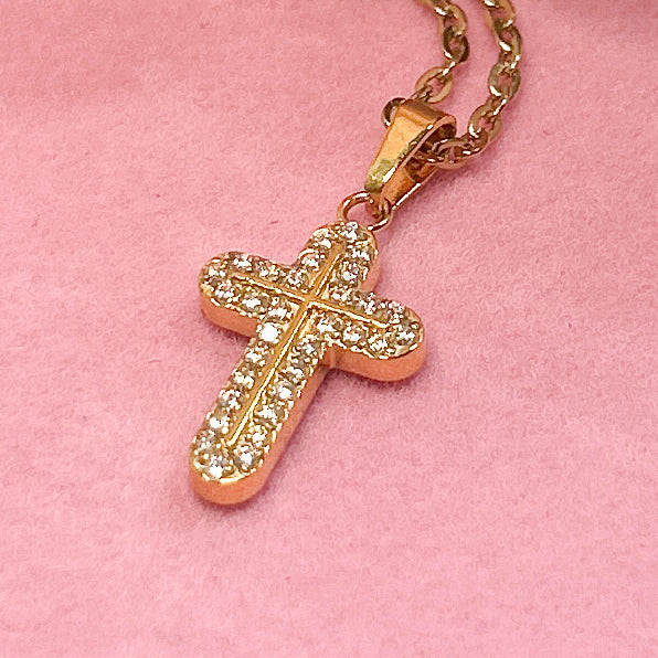 Gracia Divina