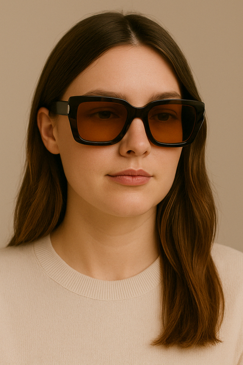 Gafas de Sol