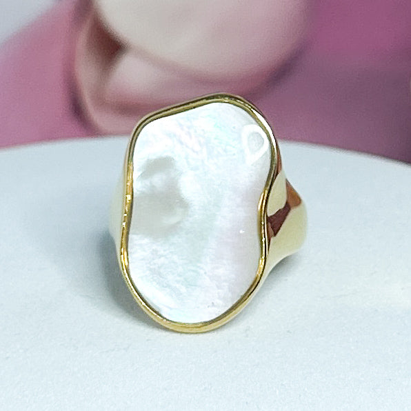She’ll Ring