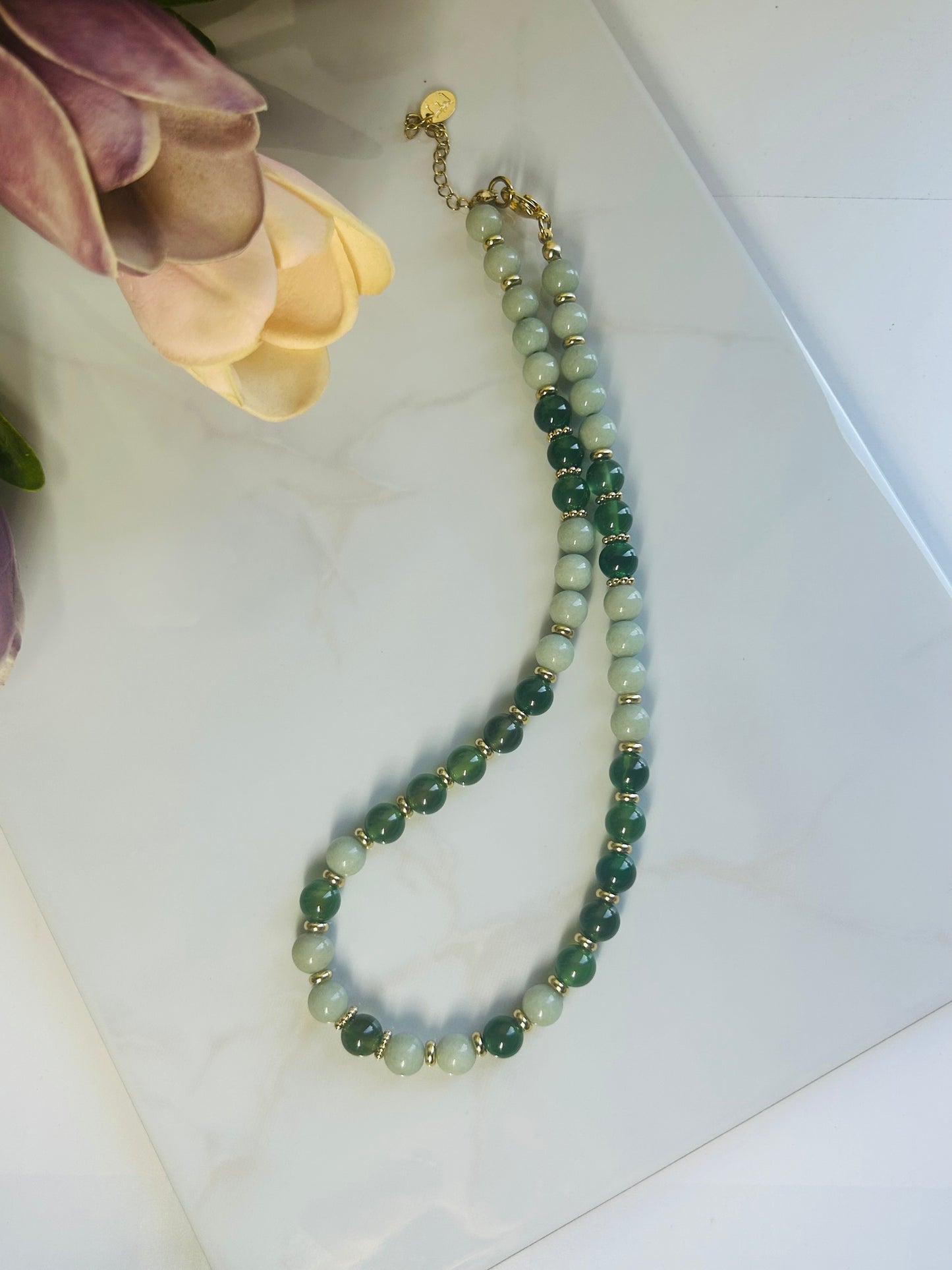 Green Harmony