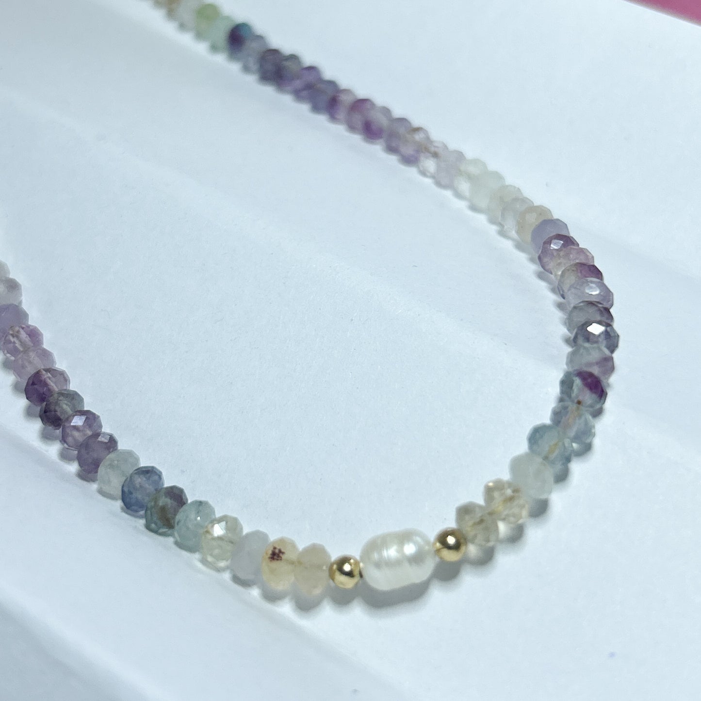 Aura Florite