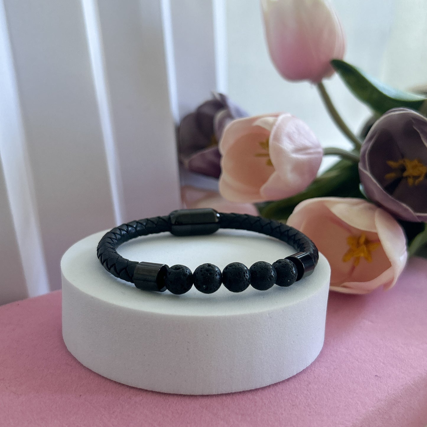 Mario Men Bracelets