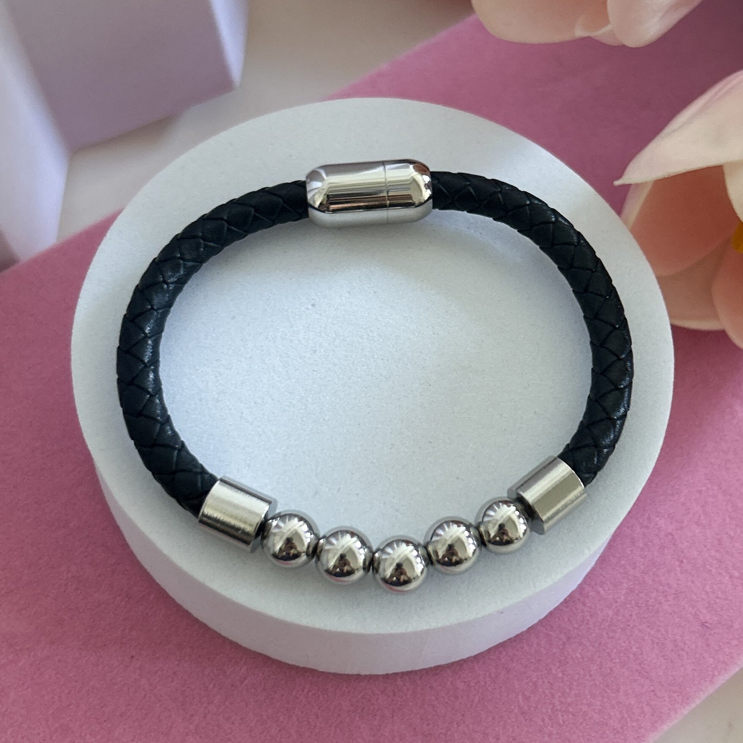 Mario Men Bracelets