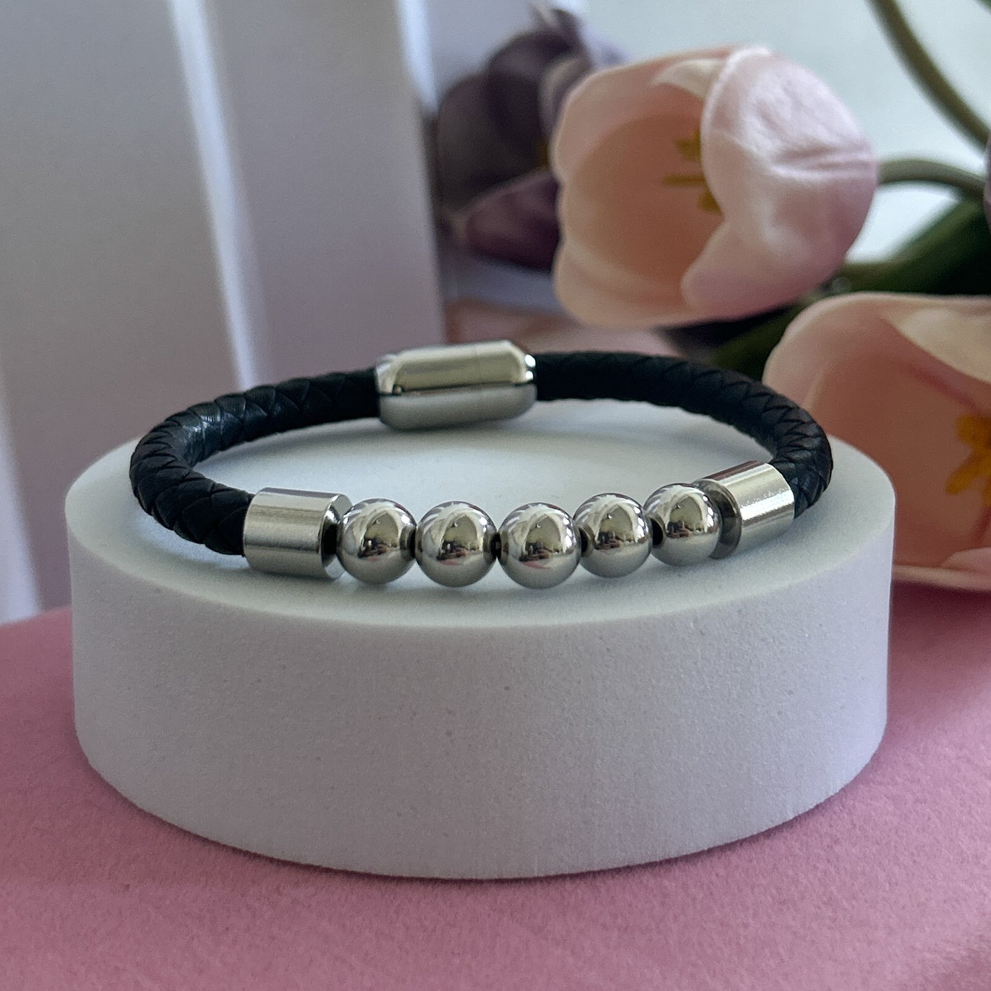 Mario Men Bracelets