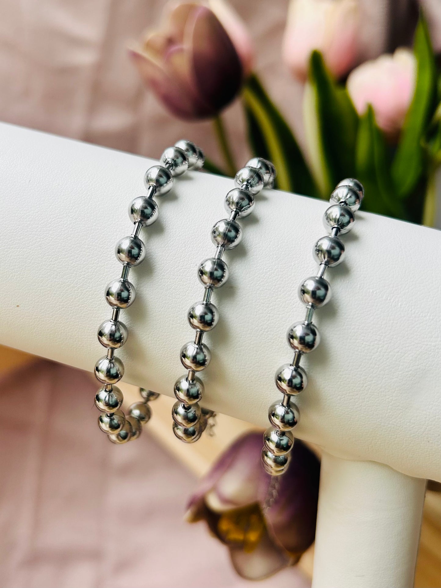 Military Bracelet