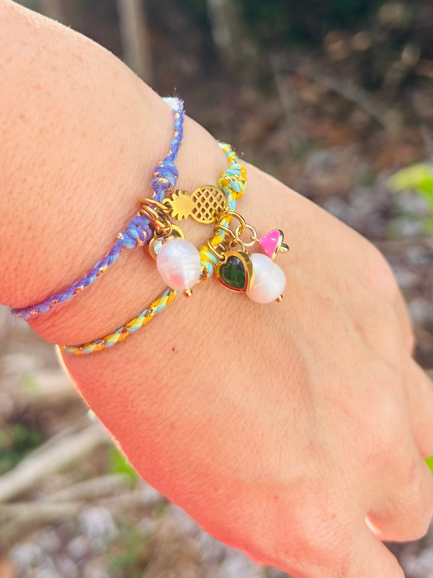 MarBella Bracelet