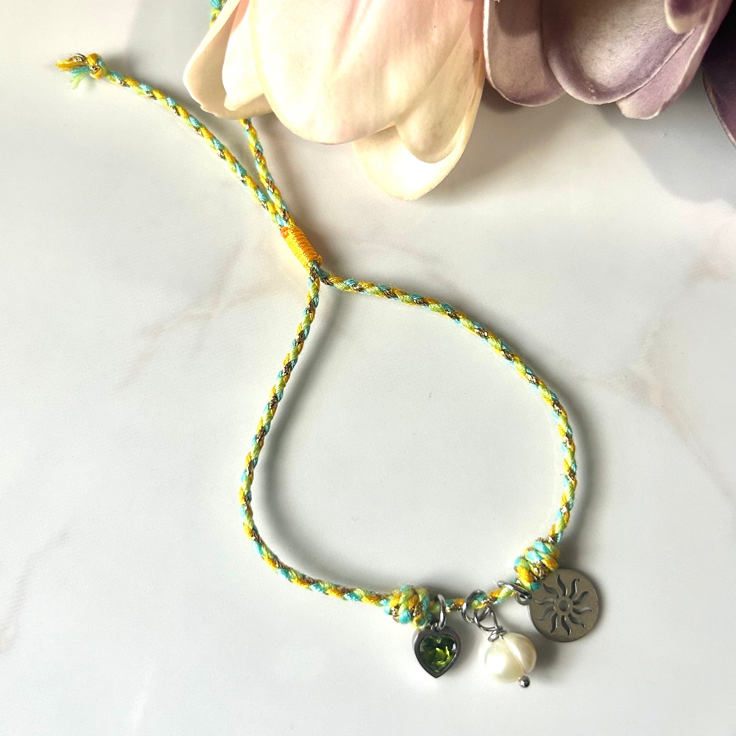 MarBella Bracelet