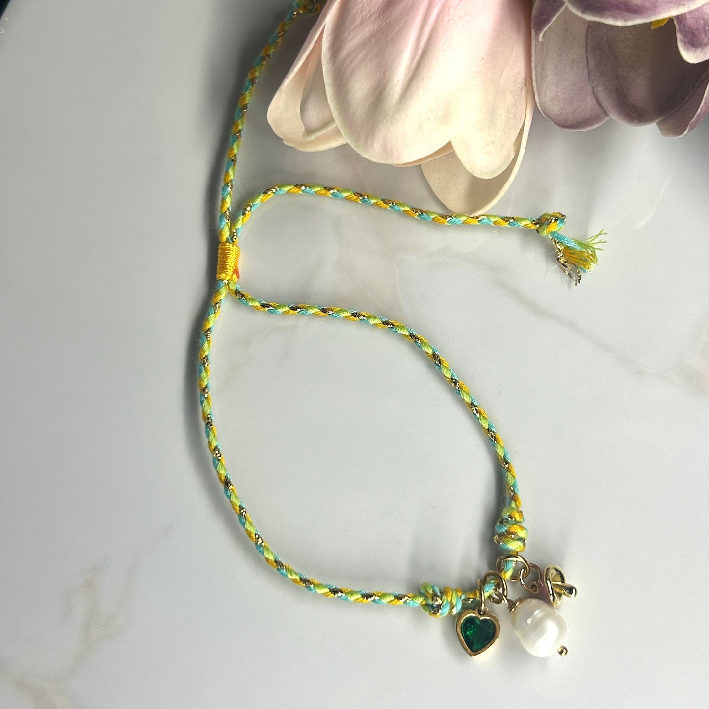 MarBella Bracelet