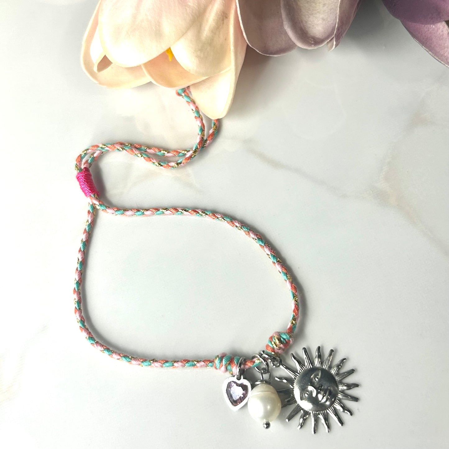 MarBella Bracelet