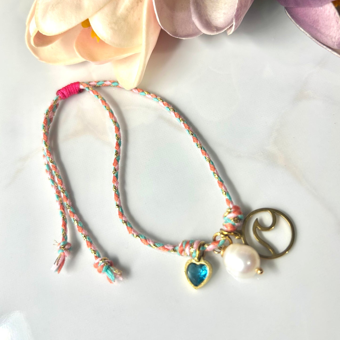 MarBella Bracelet