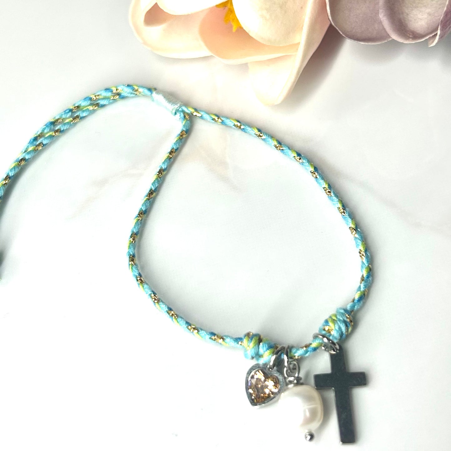 MarBella Bracelet