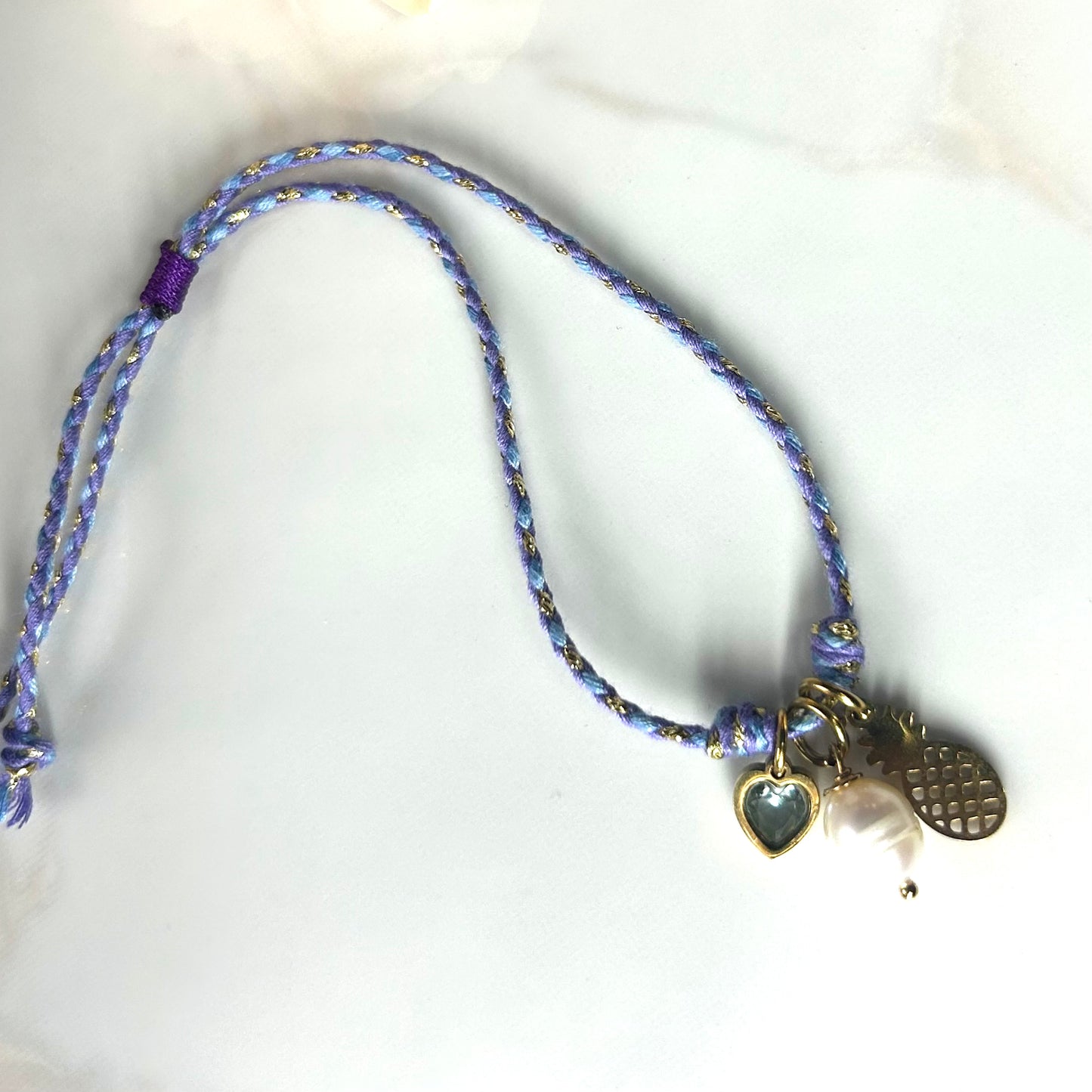 MarBella Bracelet