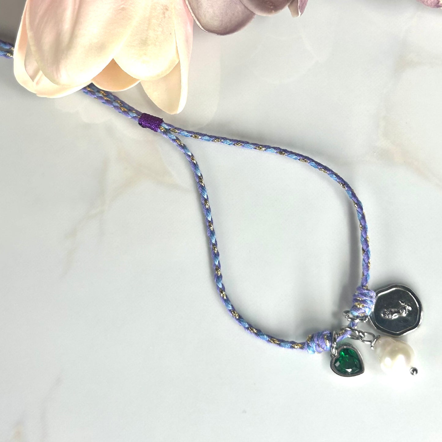 MarBella Bracelet