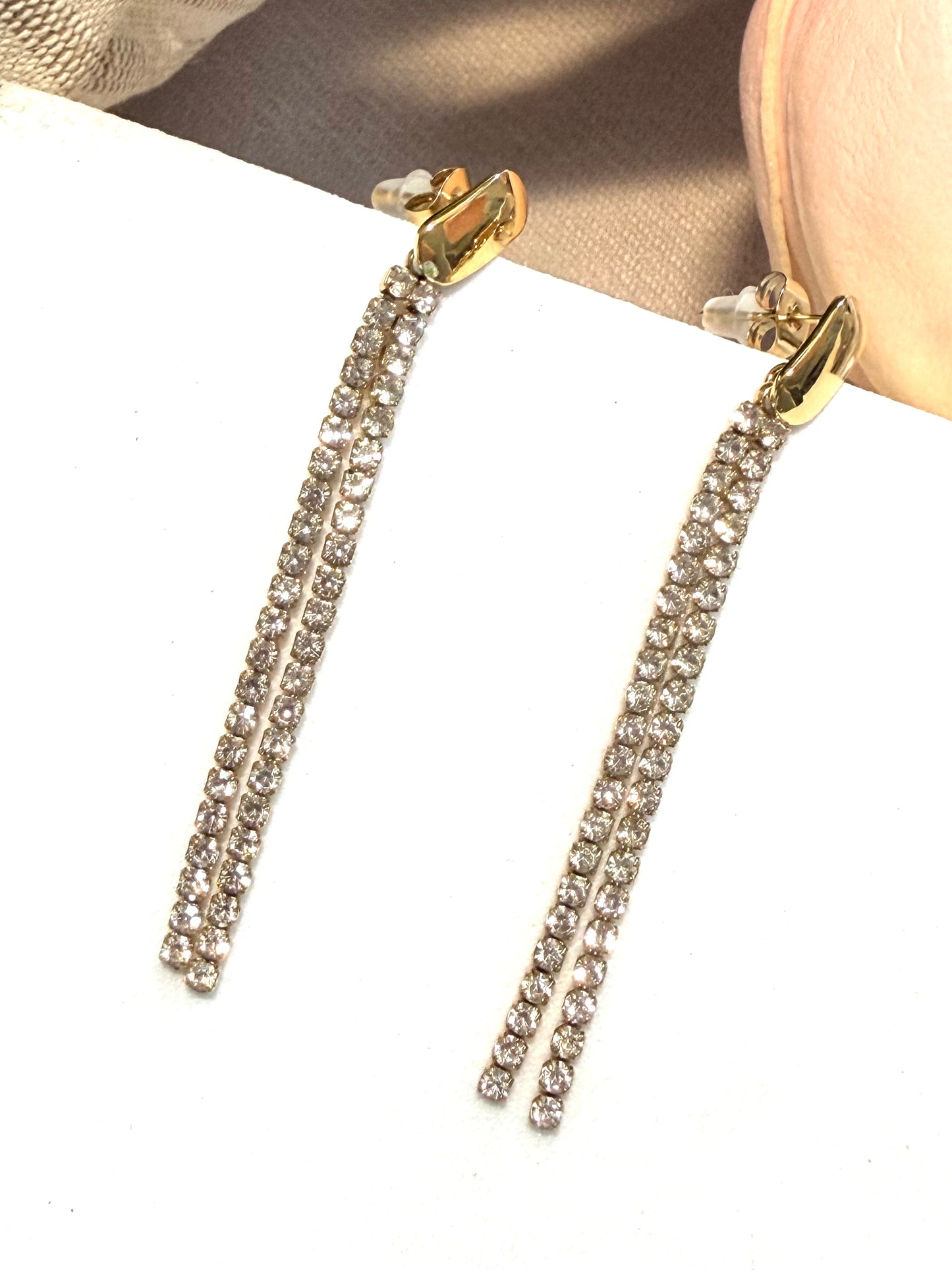 Destellos Earring