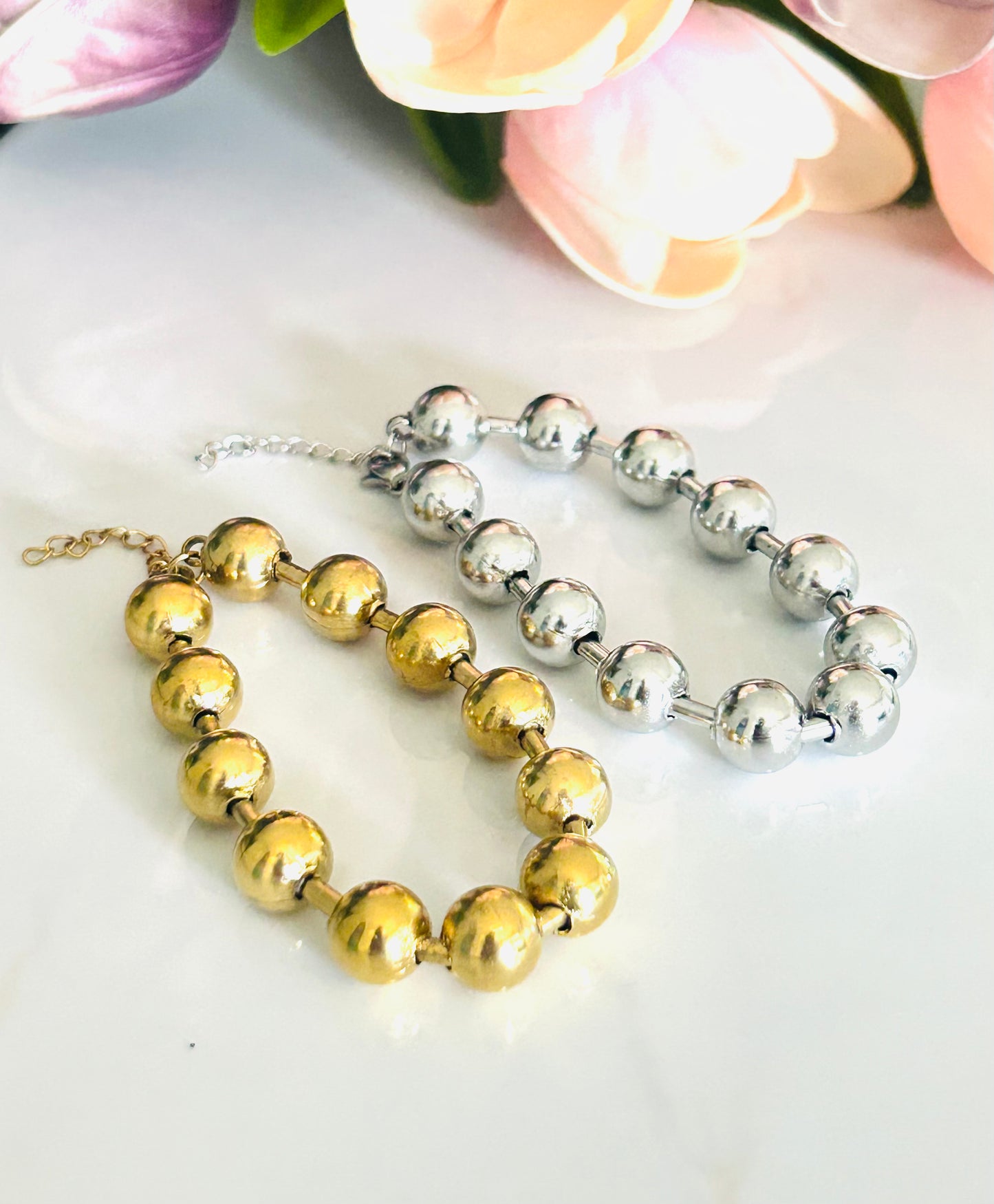 Esfera Luxe