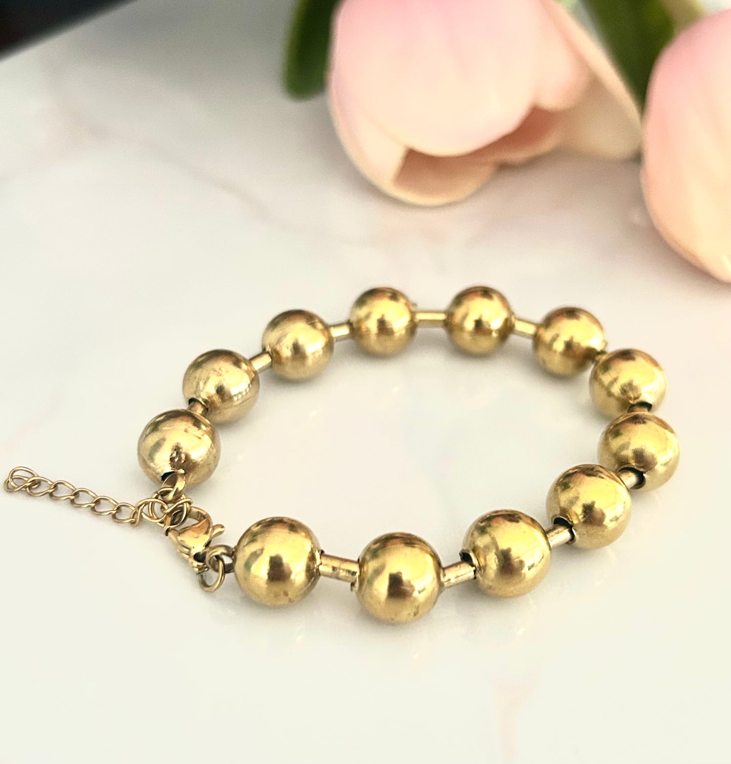 Esfera Luxe