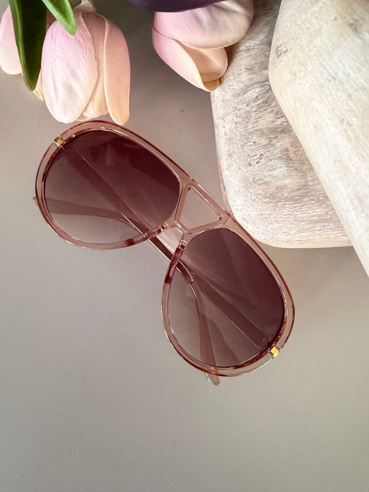 Gafas