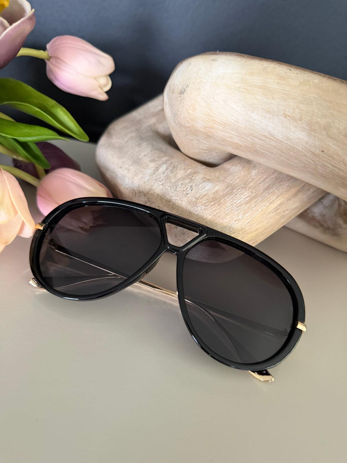 Gafas