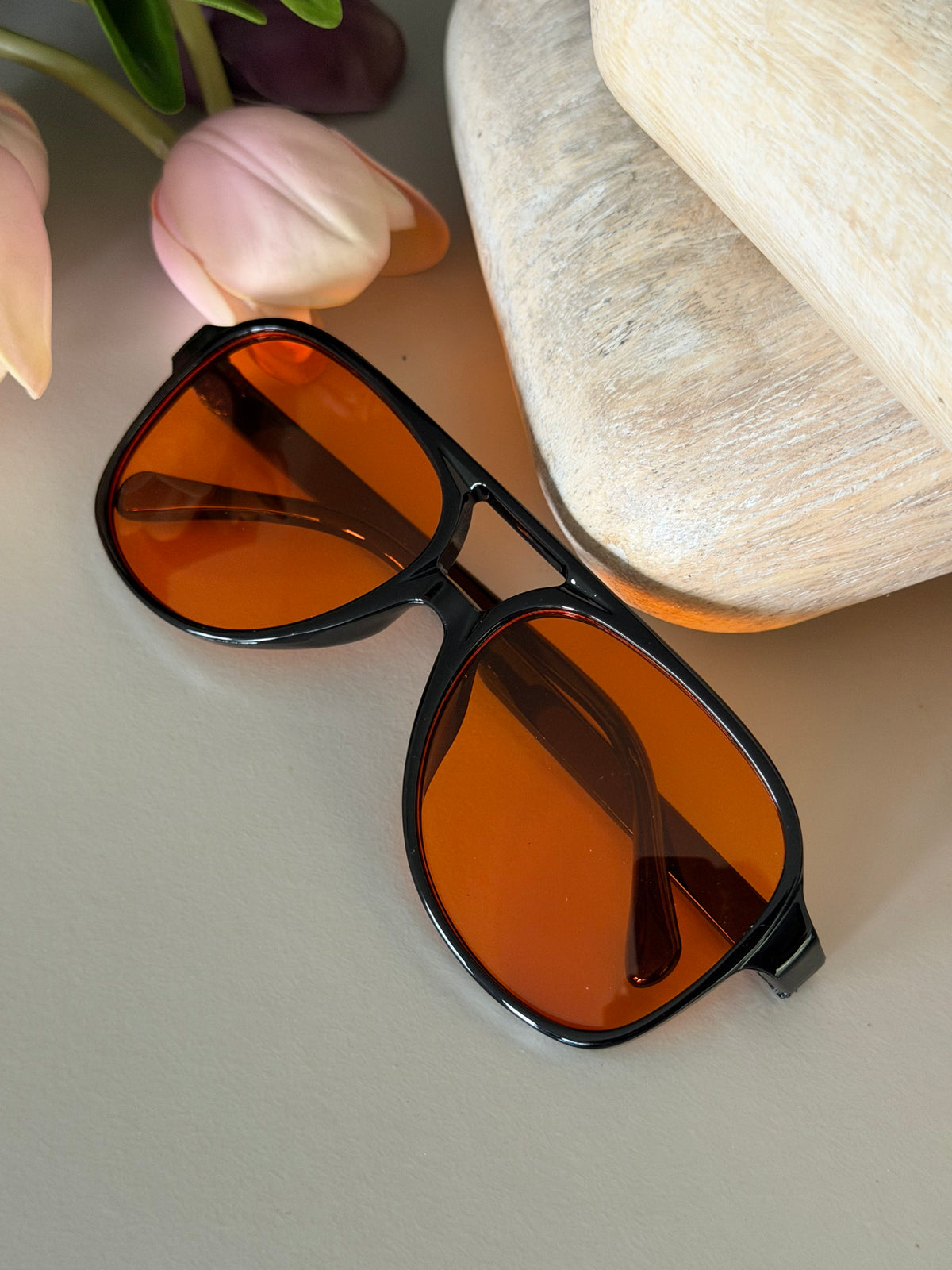 Gafas