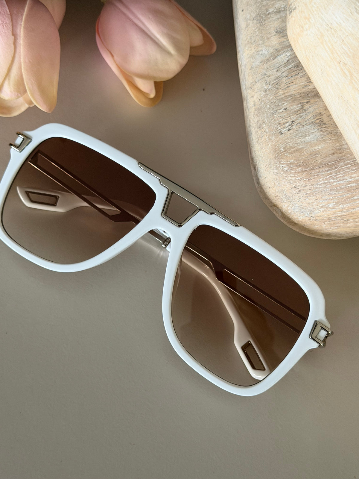 Gafas