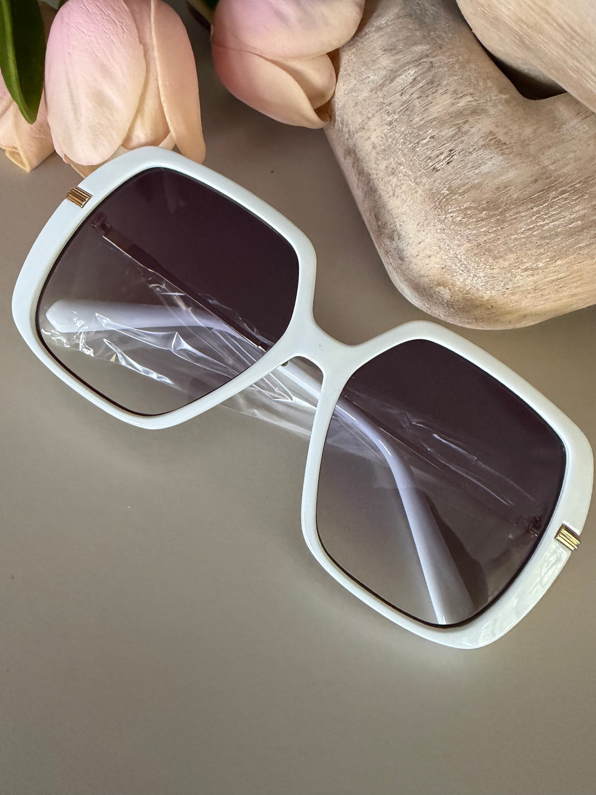 Gafas
