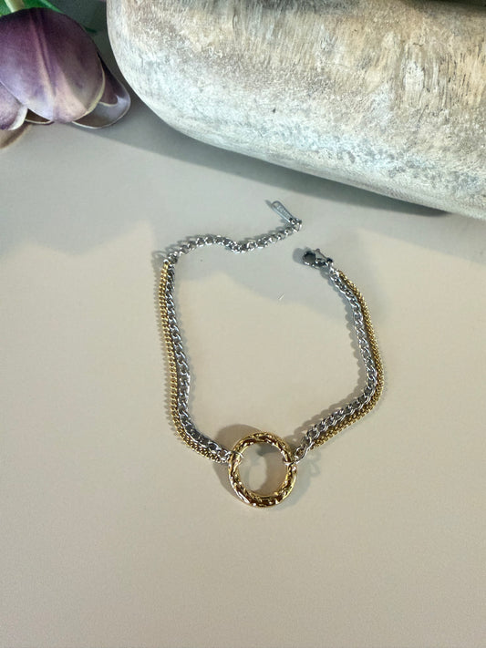 Marina Bracelet