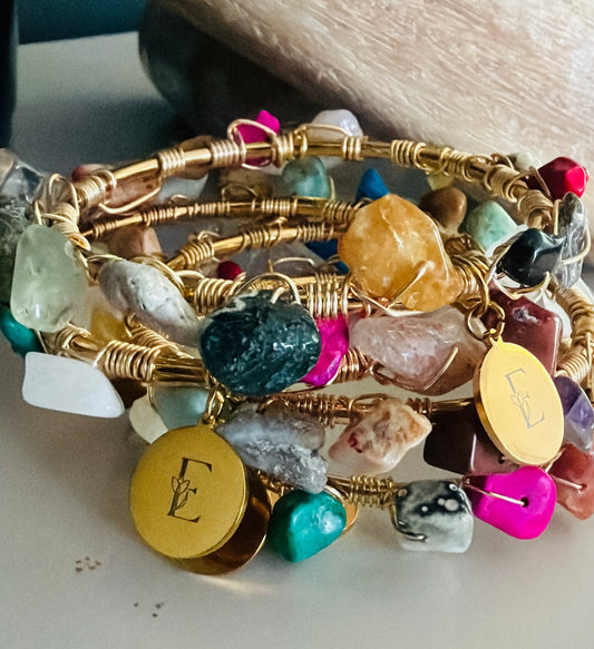 Mosaico Bracelet