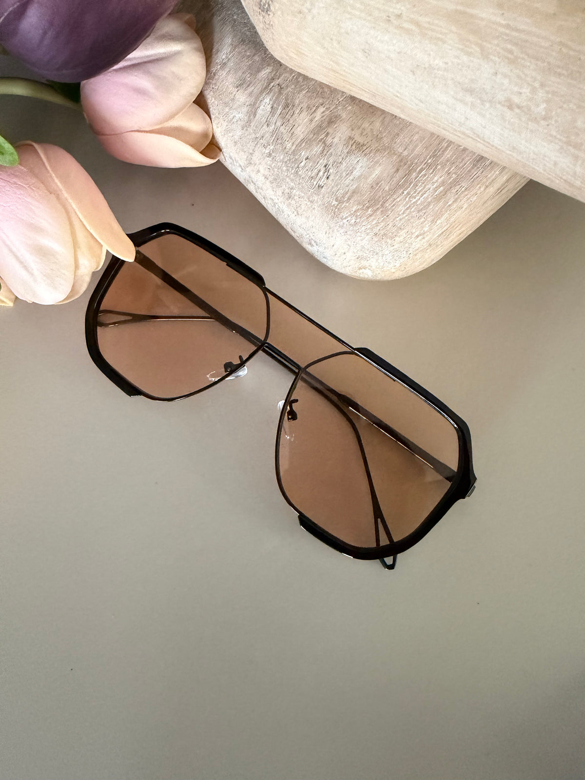Gafas