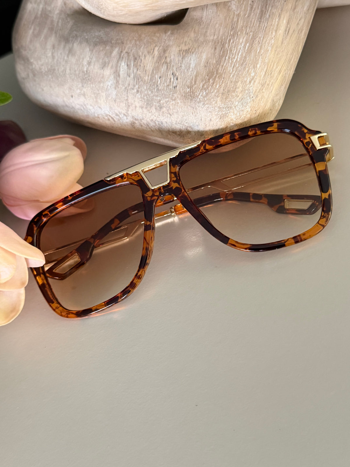 Gafas