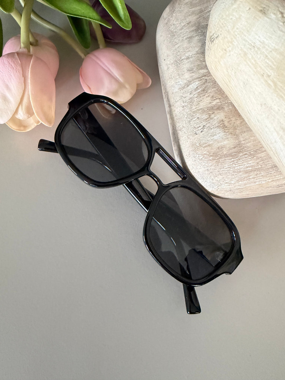 Gafas