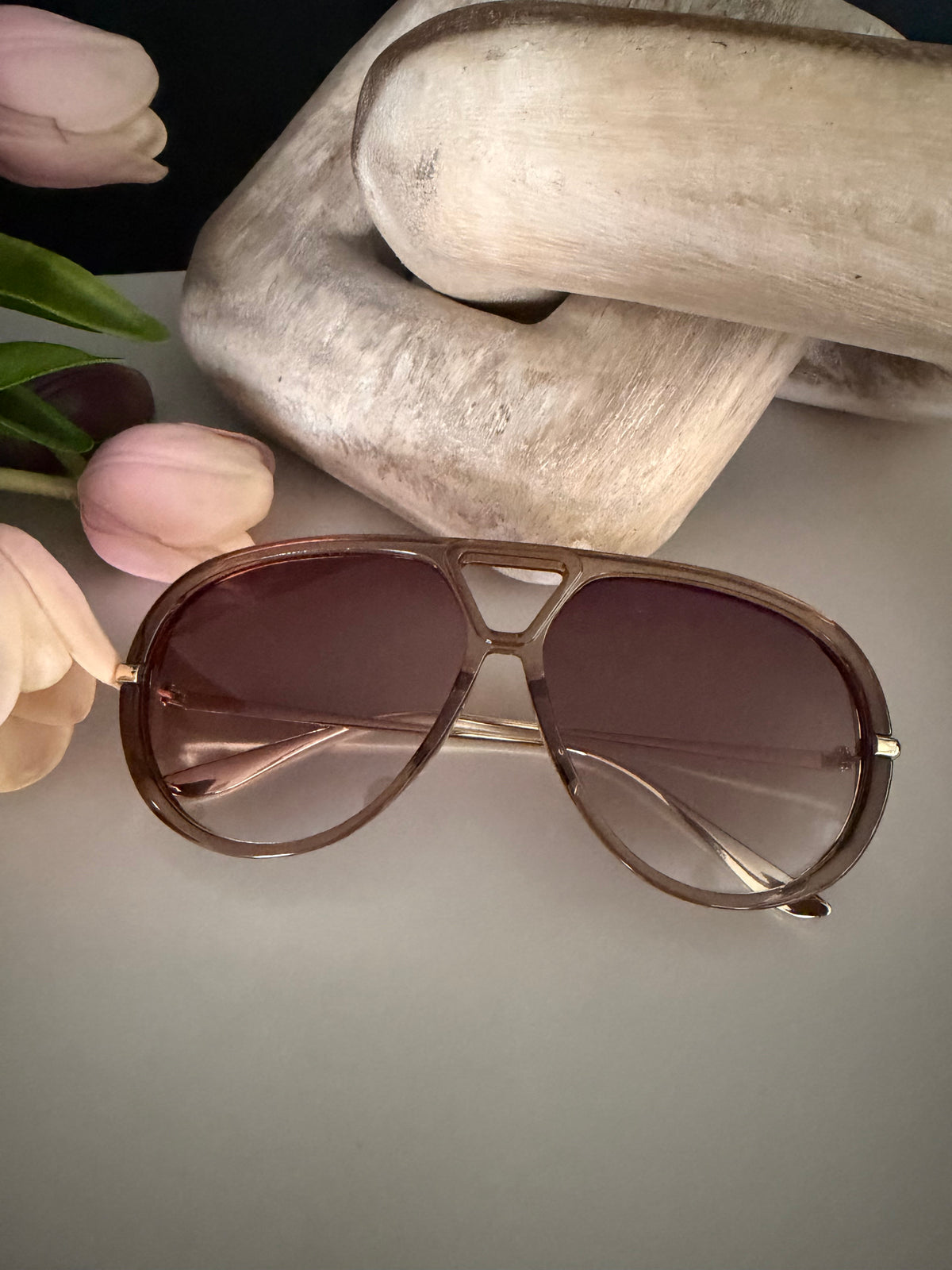 Gafas