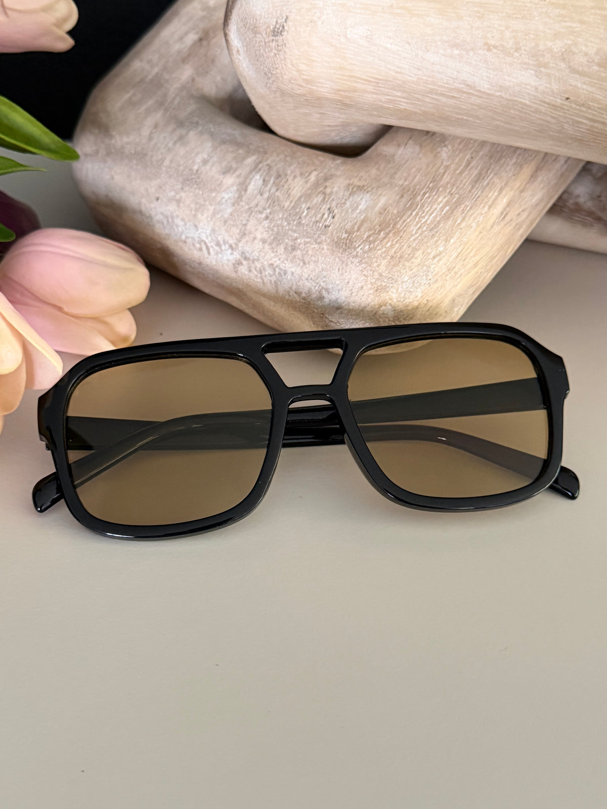 Gafas
