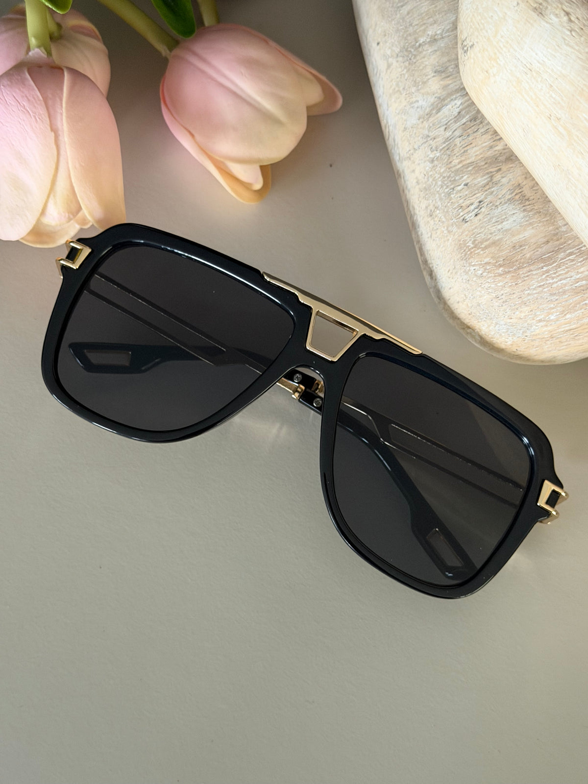 Gafas