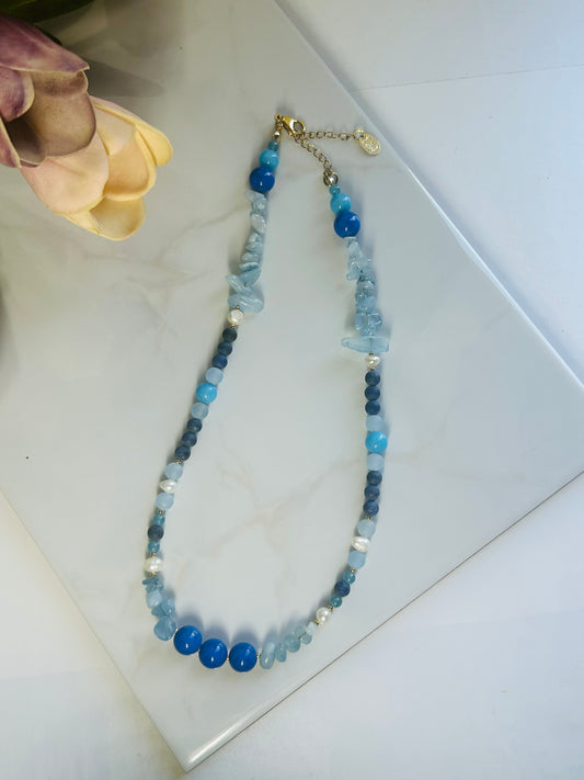 Ocean Shades