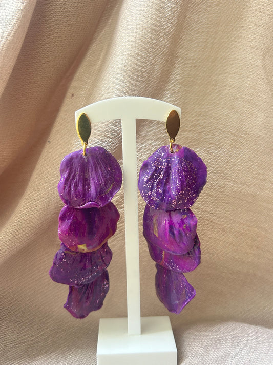 Petals