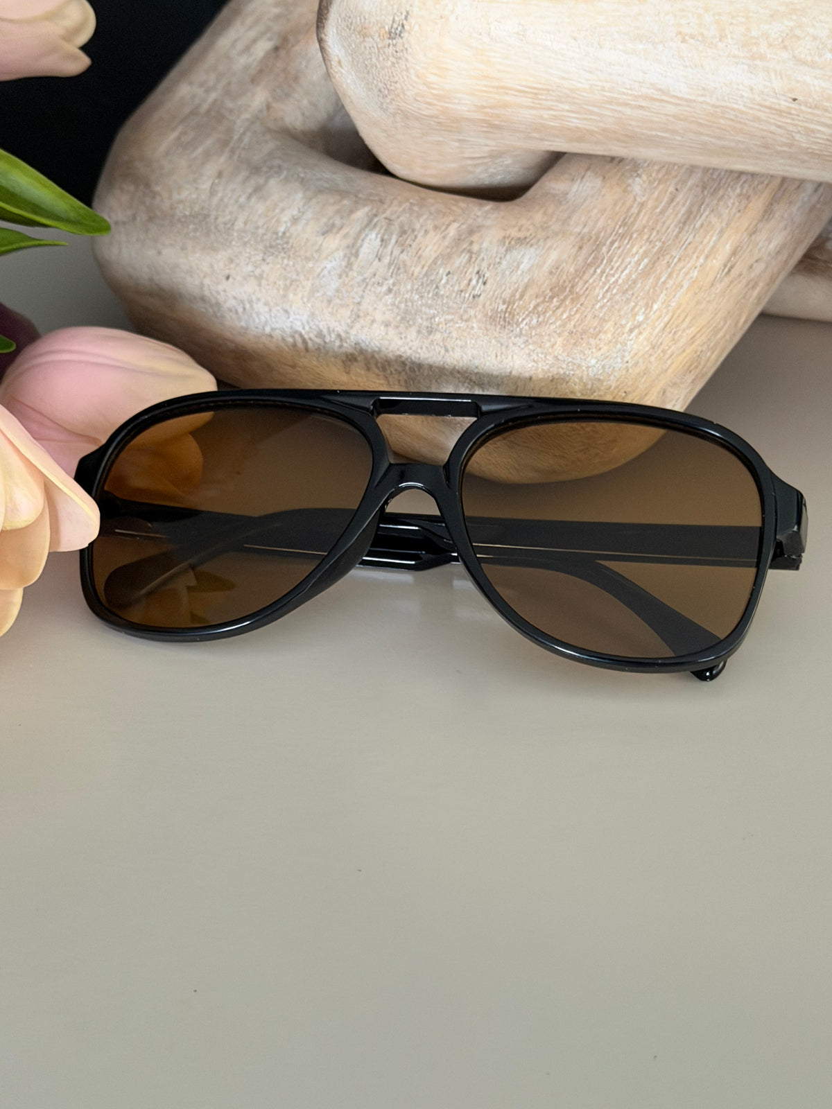 Gafas