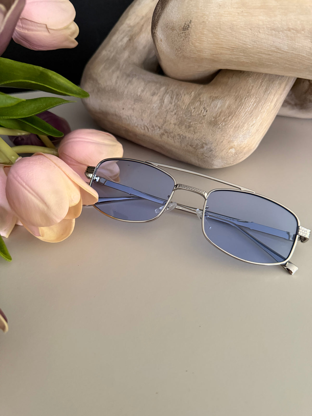 Gafas