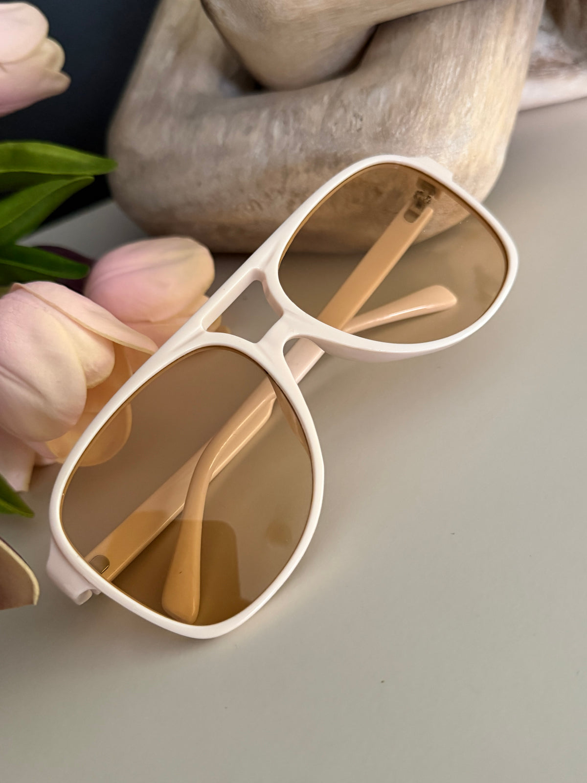 Gafas