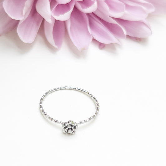 Rose Ring