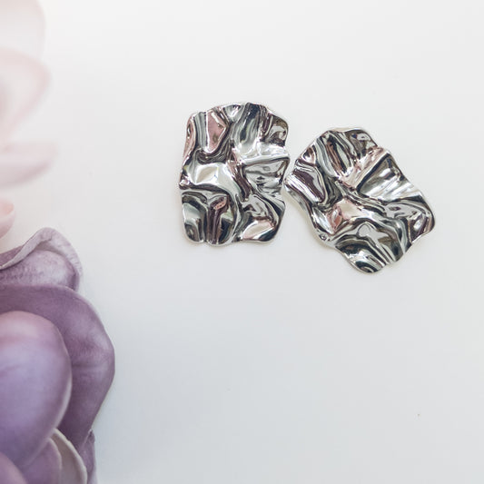 Gisela Earrings