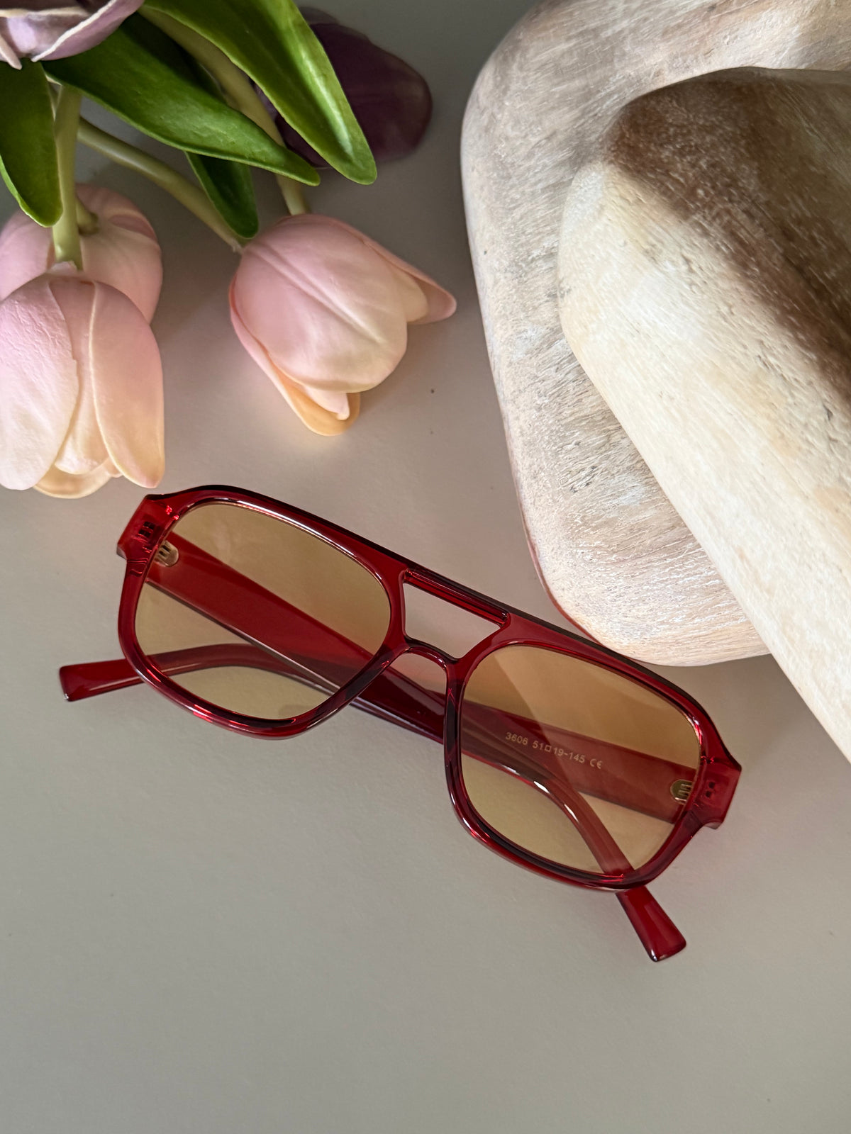 Gafas
