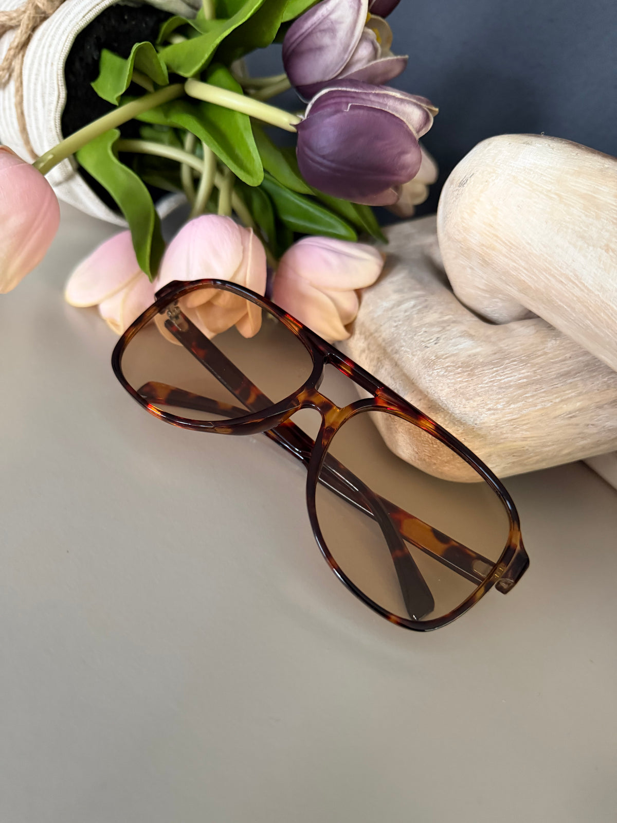 Gafas