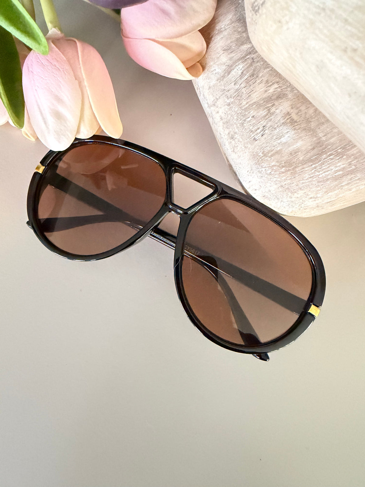 Gafas